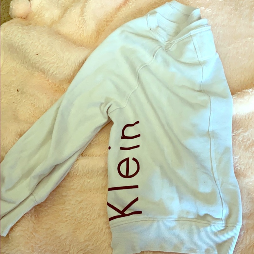 New/used women’s fashionable apparel ! ❤️